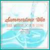 Quake Matthews - Summertime Win (feat. Dylan Guthro) - Single