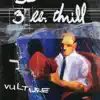 3 LB Thrill - Vulture
